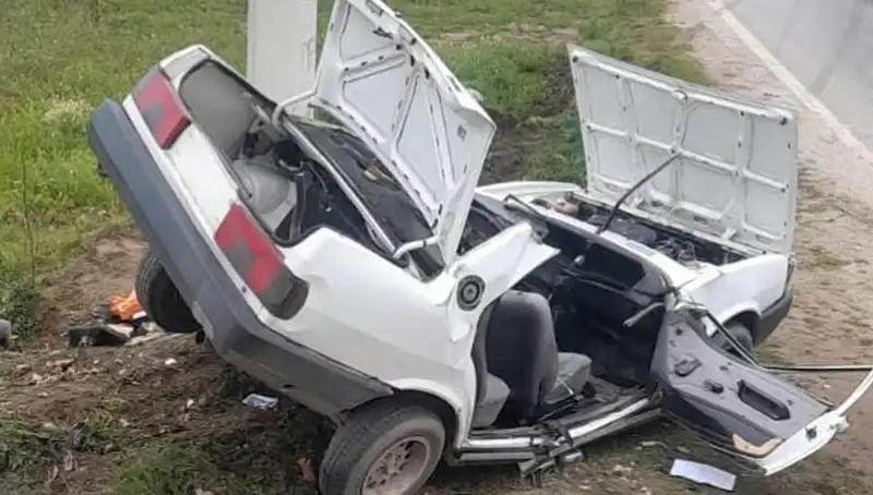 İzmir’de Yaşanan Kaza: İki Kuzenin Hayatını Kaybetmesine Neden Olan Olay!