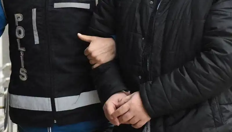 Emniyet ve TSK İçinde FETÖ Temizliği: Operasyonlar Hız Kazandı