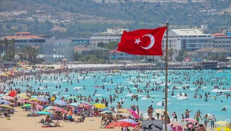 Kurban Bayramı Tatili Ne Kadar Sürecek? Detaylar Açıklandı!
