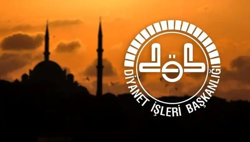Zekat Ne Zaman Verilir? Diyanet’ten Önemli Açıklamalar