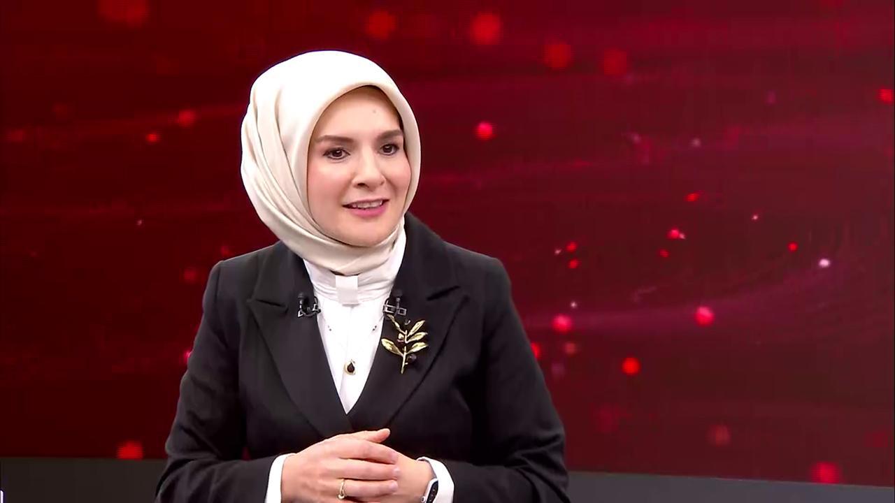 Bakan Göktaş: Nüfus Artışını Destekleyecek Çalışmalar Yolunda
