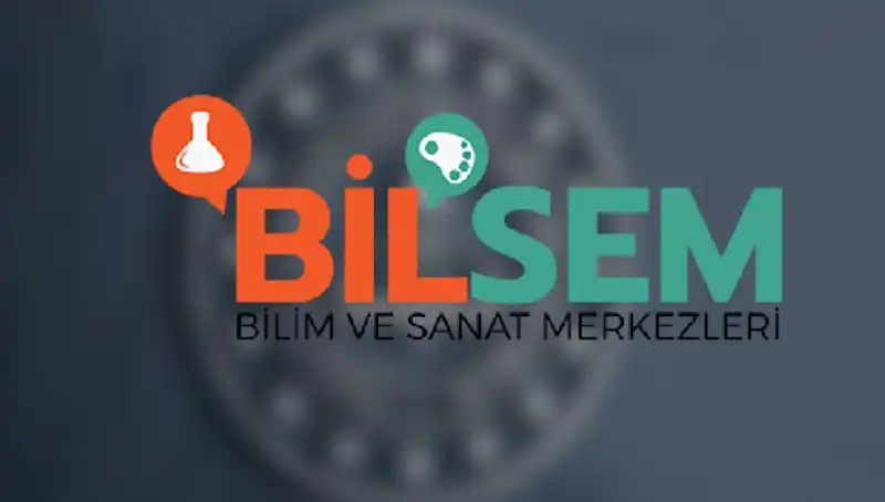 2025 BİLSEM Sonuçları Açıklandı Mı? İşte Güncel Takvim ve Detaylar!