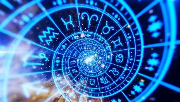 22 Mayıs 2025 Günlük Burç Yorumları: Hayatınıza Dair Önemli Gelişmeler!