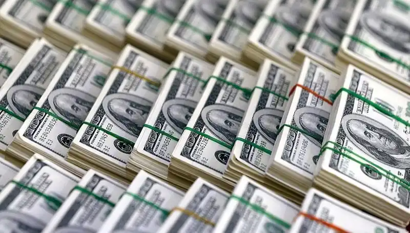 Dolar İçin Hızla Yükseliş Uyarısı: Ekonomik Gelişmeler Ne Anlama Geliyor?