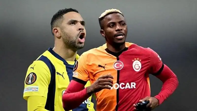 Zirvede Fark Erken Açığa Çıktı: 3 Mart 2025 Spor Manşetleri