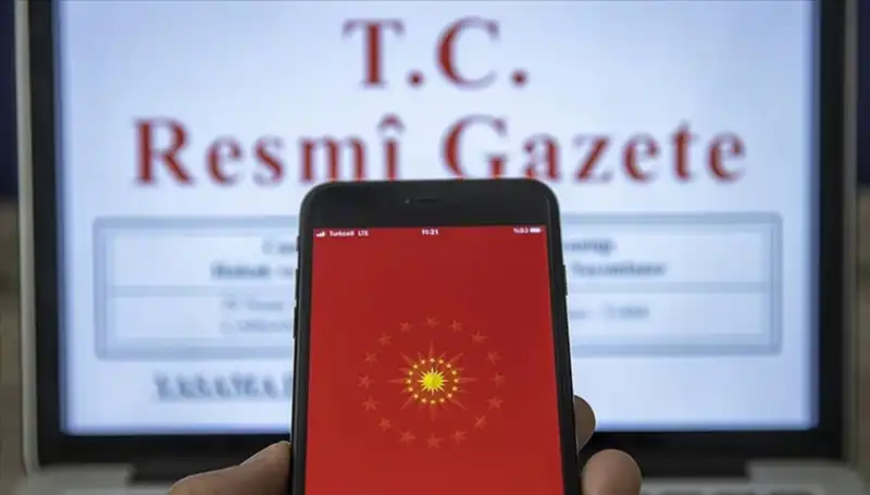 19 Eylül 2025 Resmi Gazete Kararları: Ekonomiden Eğitime Tüm Ayrıntılar Burada!