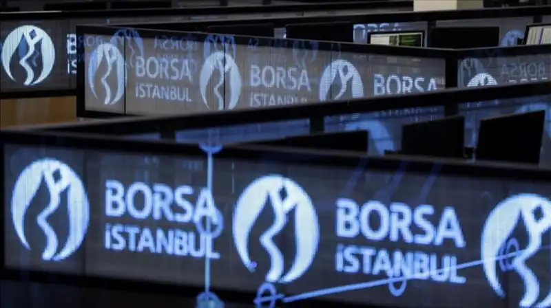 15 Temmuz'da Borsa İstanbul Açık mı? İşte Cevap ve 2025 Takvimi!