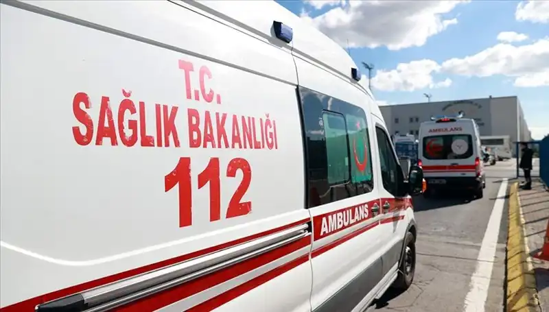 16 Yaşındaki Çocuk Silahlı Saldırı Kurbanı: Toplumda Şok Etkisi Yaratan Olay