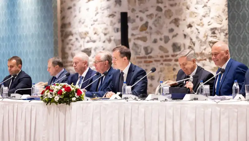 Kremlin: Putin-Zelenski Görüşmesi İçin Anlaşma Şartı Koşuluyor