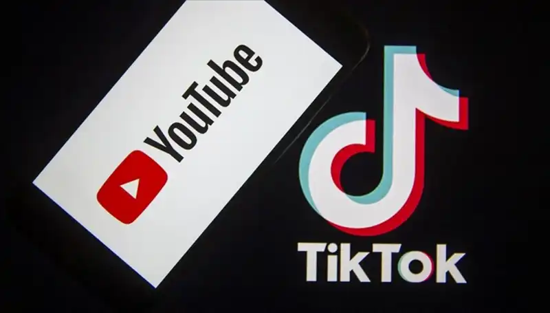 Tiktok ve Youtube Erişim Sorunları: 19 Mart'ta Ne Oldu?