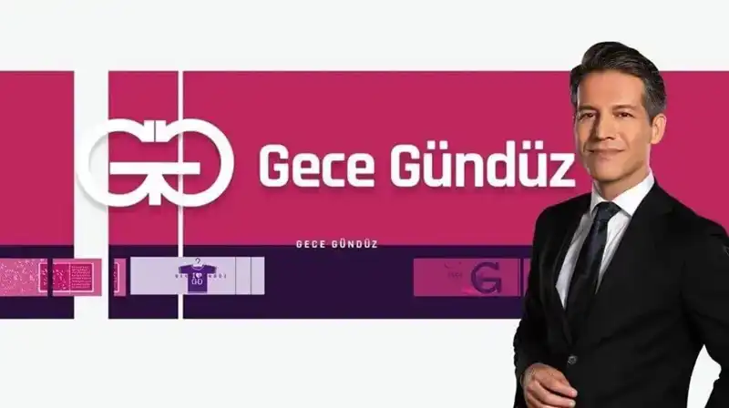 11 Aralık 2025: Gece Gündüz Yaşamımızı Nasıl Etkiliyor?