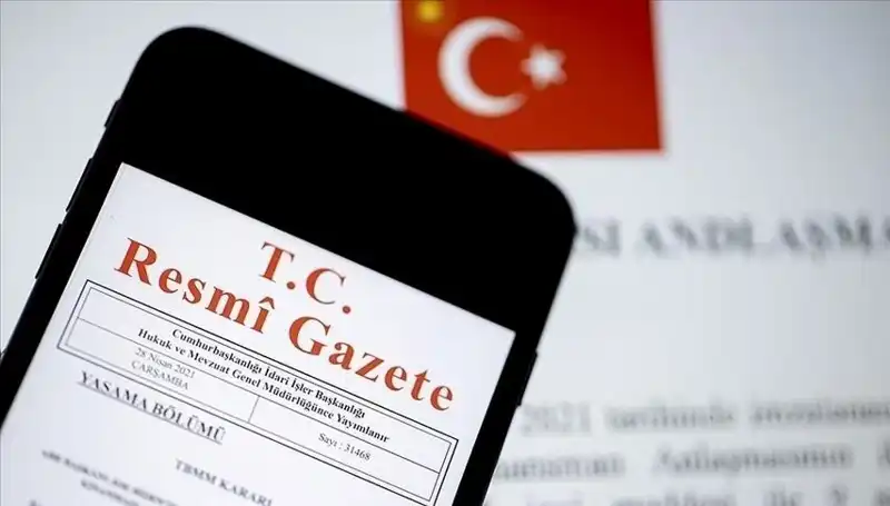 Sıcak Yaz Günlerinde Sağlıklı Kalmanın 7 Altın Kuralı
