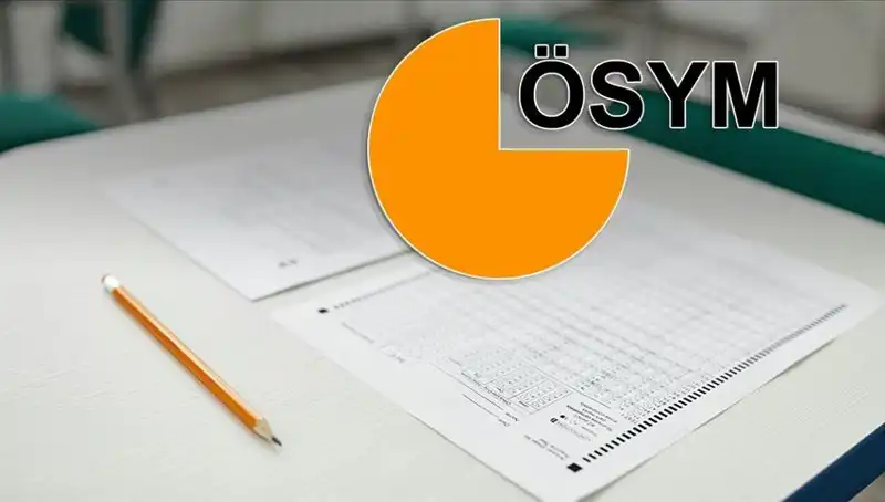 2025-ALES/1 Sınavı Giriş Yerleri Ne Zaman Açıklanacak? Tüm Merak Edilenler!