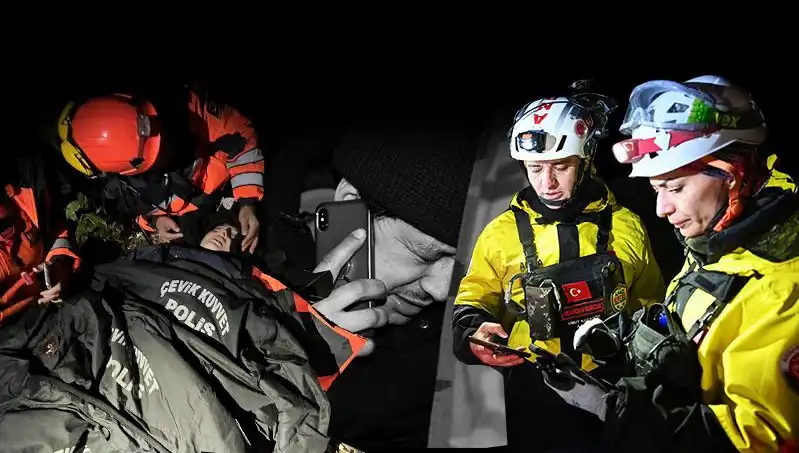 Ece Gürel'in Ölümü: Soğuk Hava mı, Yoksa Mobbing mi?