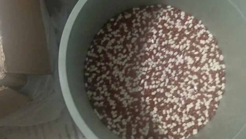 Çöplükte Yakalanan Uyuşturucular: Uyuşturucu Ticareti Şok Ediyor!