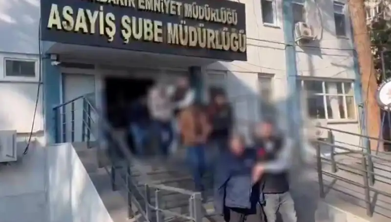Sahte Web Sitesi ile 229 Milyon Dolar Dolandırıcılığı: Tüm Detaylar