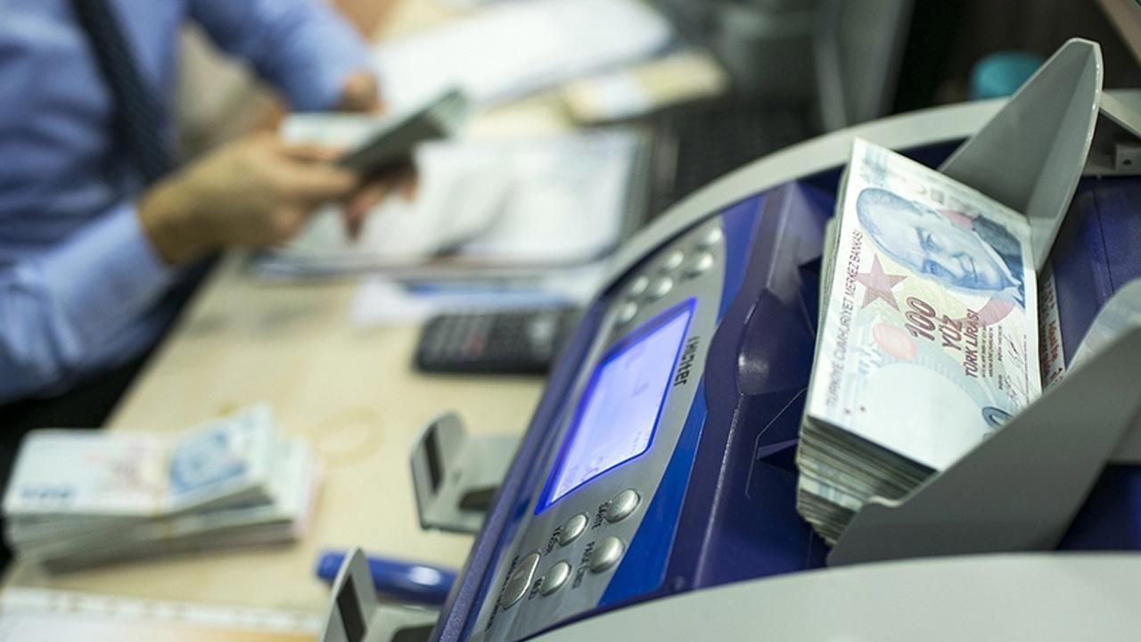 KOBİ'lere İki Yeni Destek Programı