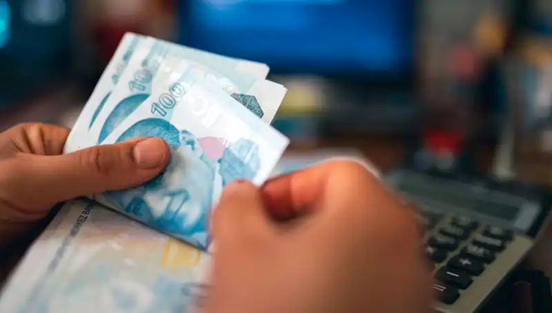 Esnaftan Hükümete Kiralar İçin Kira Stopajı İndirimi Talebi