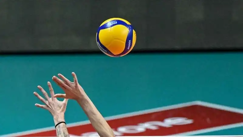 Sultanlar Ligi'nde Yeni Etap Heyecanı: Takımlar Hedeflerini ve Stratejilerini Gözden Geçiriyor