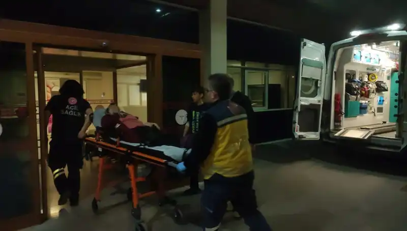 Soba Zehirlenmeleri Yeniden Artışta: Uzmanlar Uyarıyor