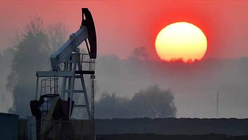 ABD'nin Petrol Sondaj Kulesi Sayısındaki Düşüş: Ekonomik Etkileri Neler?