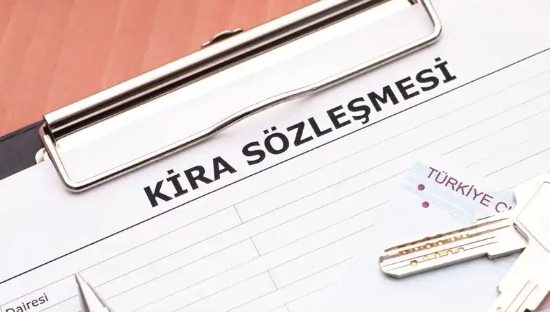 2025 Ağustos Ayı Kira Artış Oranı Açıklandı: Ne Kadar Oldu?