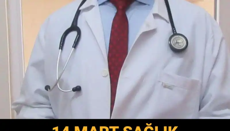 Bugünkü 14 Mart Grevi: Aile Hekimleri ve Hastaneler Açık mı, Kapalı mı?