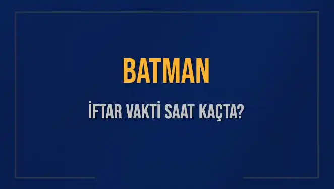 Türkiye'de Sıfır Araç Fiyatları Yükseliyor: Nedenleri Neler?