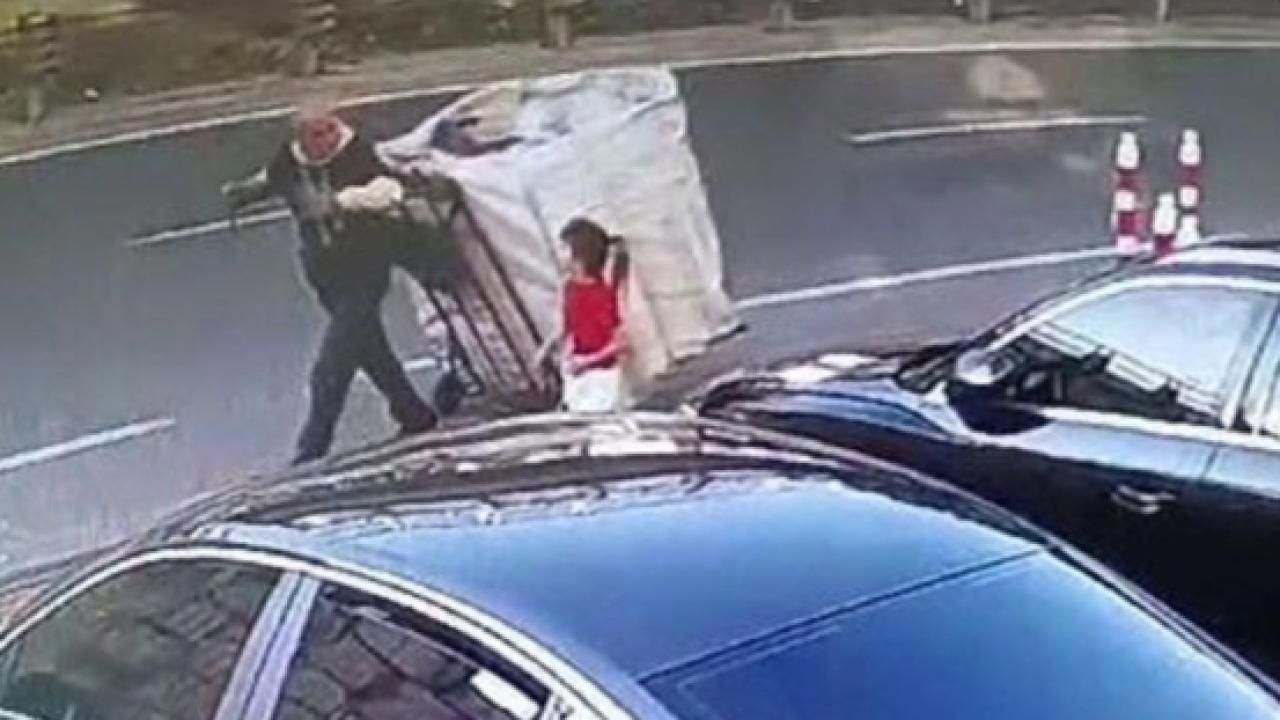 Şirin'in Katilinin Cezası Mahkeme Kararıyla Netleşti
