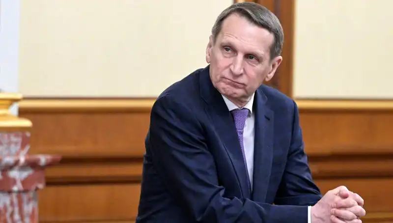 Moskova'da Azerbaycan'da Rusya ve Suriye Arasında Önemli Görüşmeler Yapıldı
