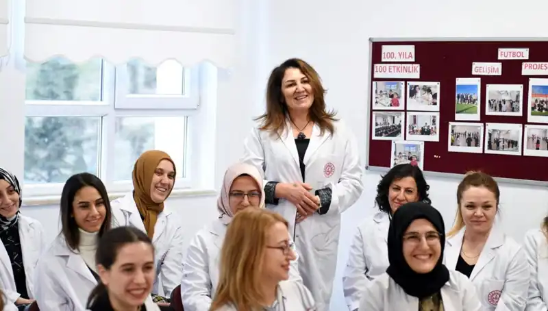 Öğretmenlerin İl Dışı Atama Sonuçları: İptal Süreci ve Önemli Bilgiler