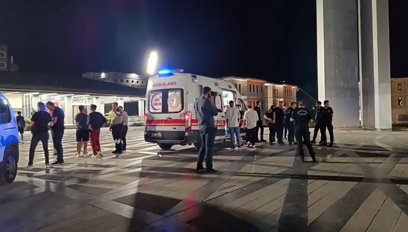 14 Yaşındaki Çocuk, Okulda Dehşet Saçtı: Olayın Ardındaki Sebepler Neler?
