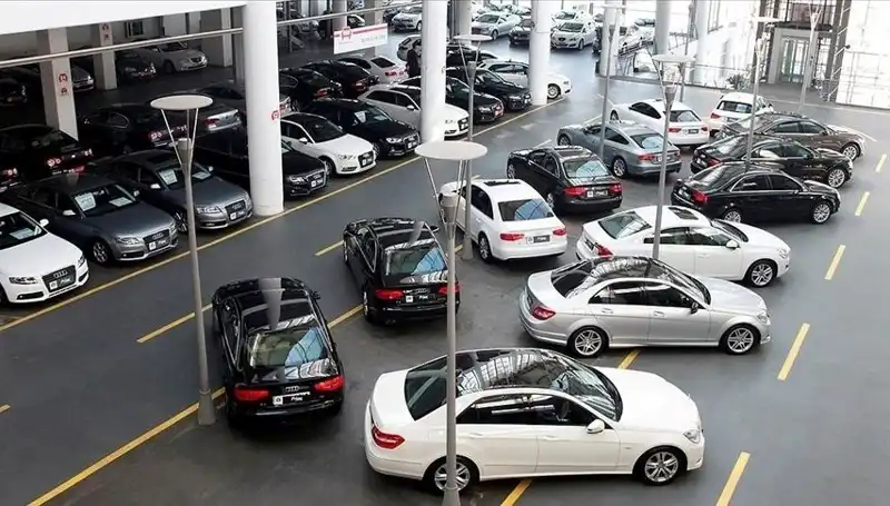 Sıfır Faizli Otomobil Finansmanı: 1.5 Milyon Lira İle Yeni Fırsatlar