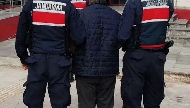 Adıyaman’da Uyuşturucu Operasyonu: 22 Şahıs Gözaltında!