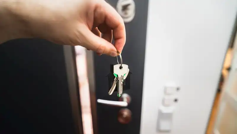 Kiracısını Tahliye Etmek İsteyen Kişiye Şok Hapis Cezası