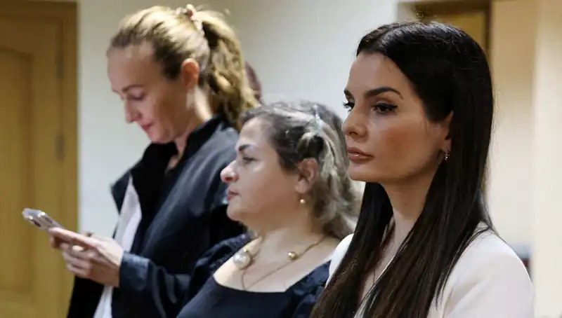 Gagauz Lideri Gutsul’a Verilen 7 Yıl Hapis Cezası: Sebepleri ve Yansımaları