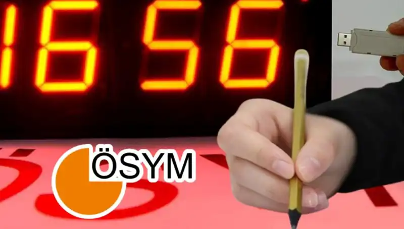 YKS Başvuruları Uzatıldı mı? Sınav Ücretiyle İlgili Bilgiler
