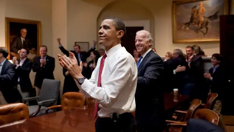 Obama’dan Harvard’a Destek Mesajı: Eğitimin Gücü ve Geleceğin Teminatı