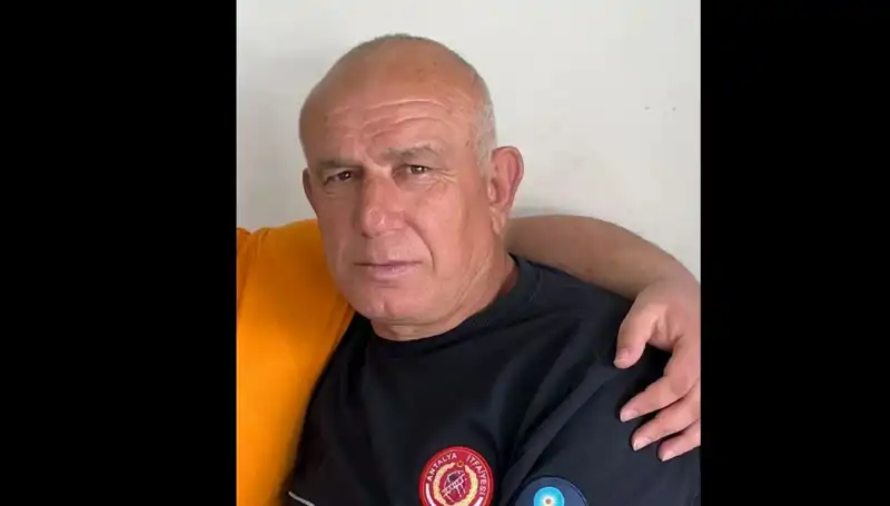 İtfaiyeci Mantarları Tüketti, Hayatını Kaybetti: Üzücü Olayın Ayrıntıları