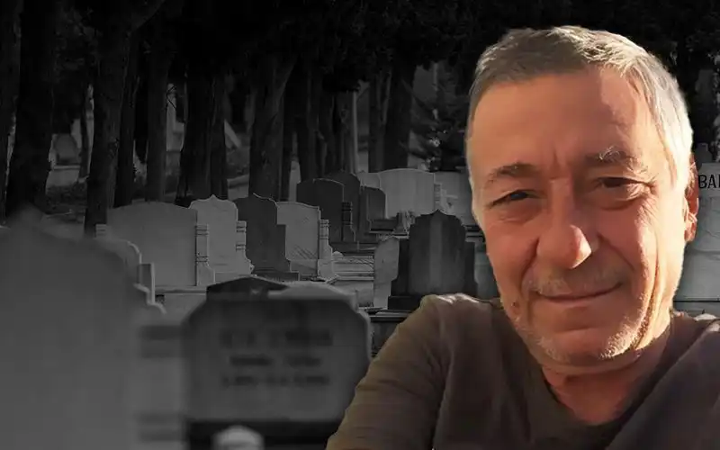 Martta Hayatını Kaybeden Adam Temmuzda Nasıl Dirildi?
