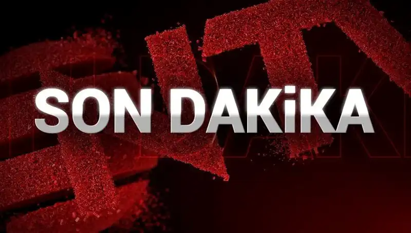 Kütahya'da Beklenmedik 4,5 Büyüklüğünde Deprem: Vatandaşlar Müşahede İçinde