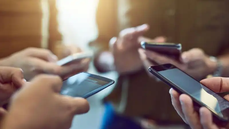 Oppo A5 Pro 4G: Uygun Fiyatıyla Performans Canavarı Tanıtıldı