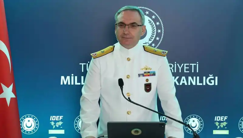 Suriye, Türkiye'den Resmi Destek Talep Ediyor: Nedenleri ve Olası Sonuçlar