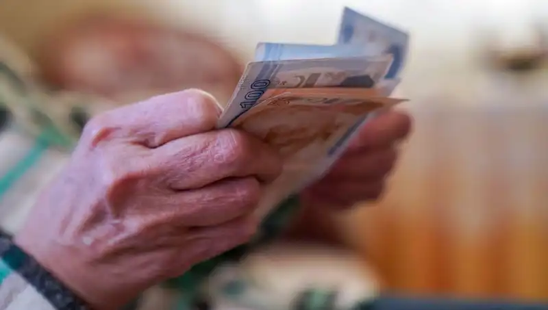 Emekli Bayram İkramiyesi Hakkında Son Gelişmeler: Ne Zaman Yatacak?