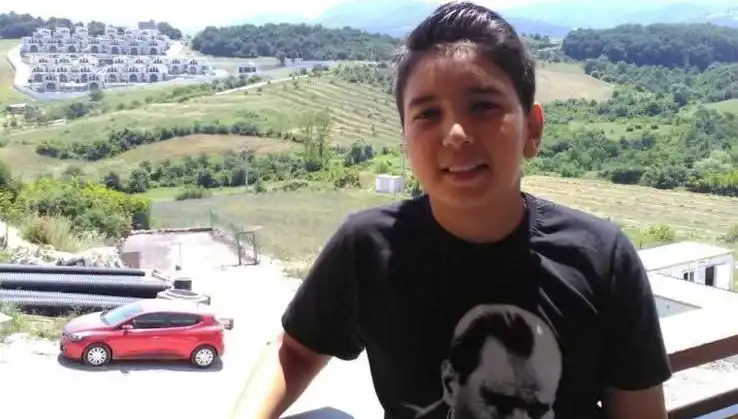 Kerem’in Ölümü Üzerine Yeniden Gündeme Gelen Cinayet Davası