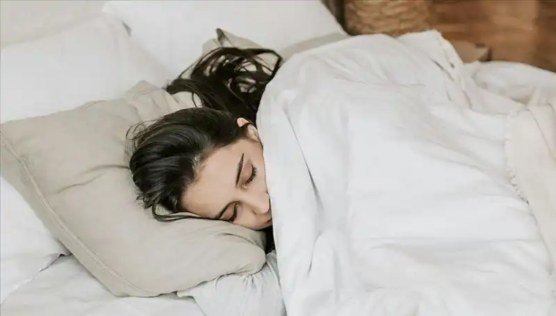 Dünya Uyku Günü: Uyku Kültürü ve Sağlığın Diğer Yüzü