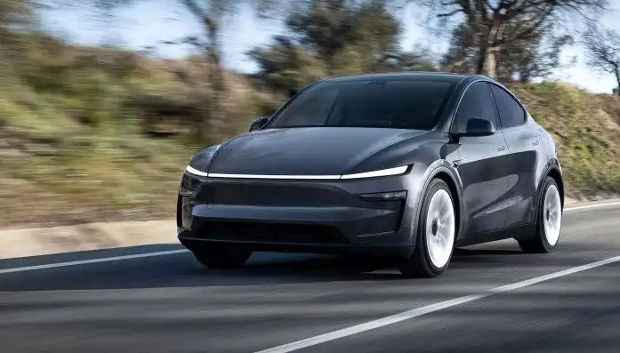 Elon Musk’ın Türkiye Yatırımı: Yeniden Servetine Servet Katıyor!
