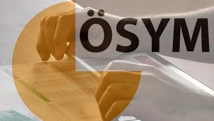2025 MEB EKYS Sonuçları İçin Heyecan Dorukta: ÖSYM Tarih Verdi!