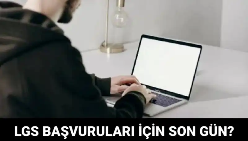 2025 LGS Başvuruları İçin Son Tarihler: Öğrencileri Neler Bekliyor?