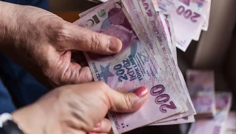 Temmuz 2023 Emekli ve Memur Maaş Zammı: Son Durum ve Beklentiler